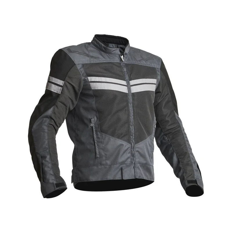 bohemiabike2026070819281150509