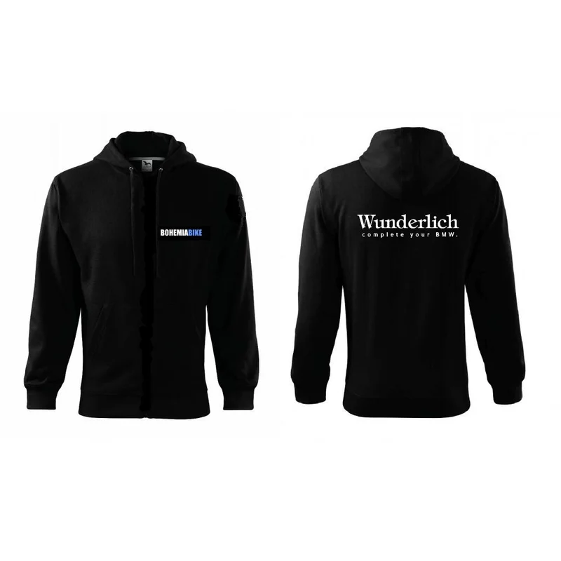 bohemiabike2026070819292550927