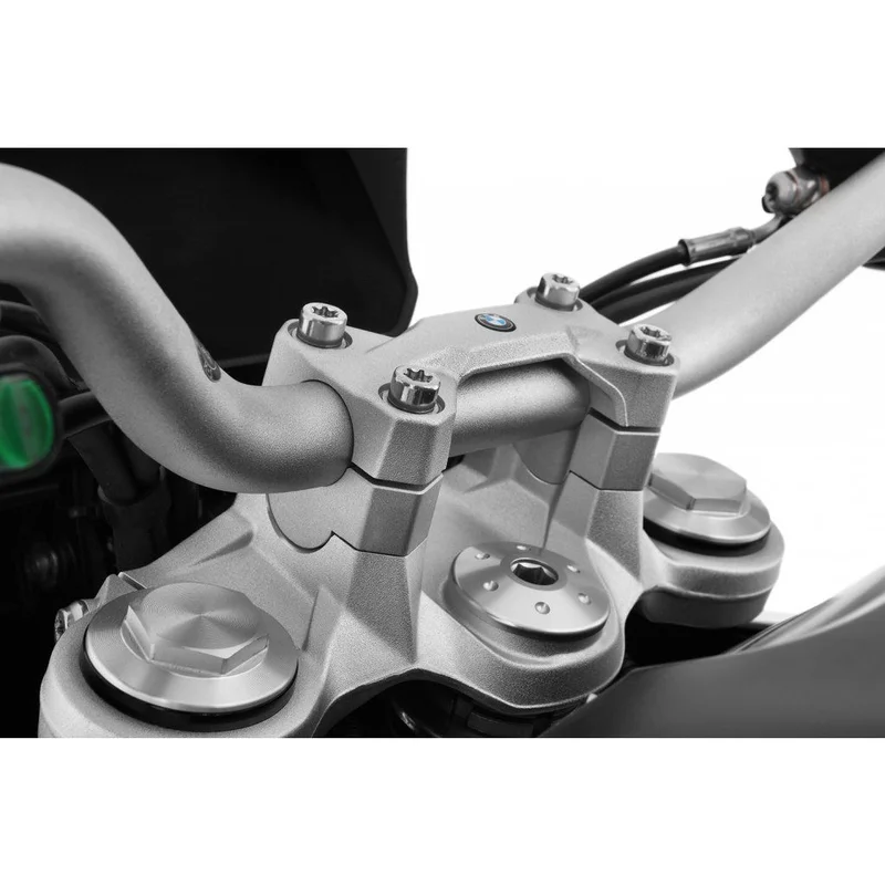 bohemiabike2026070819412555121
