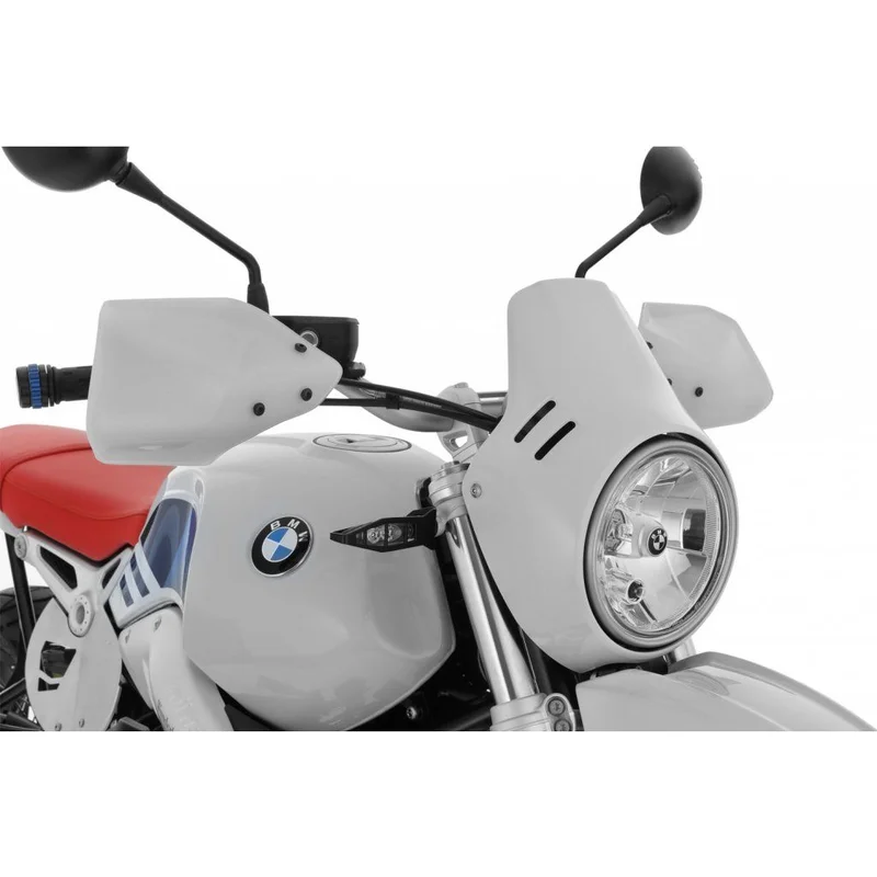 bohemiabike2026070819511957444