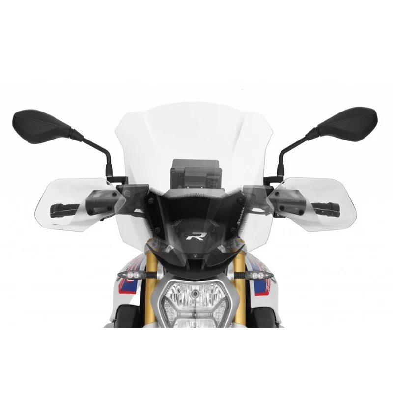 bohemiabike2026070819543258715