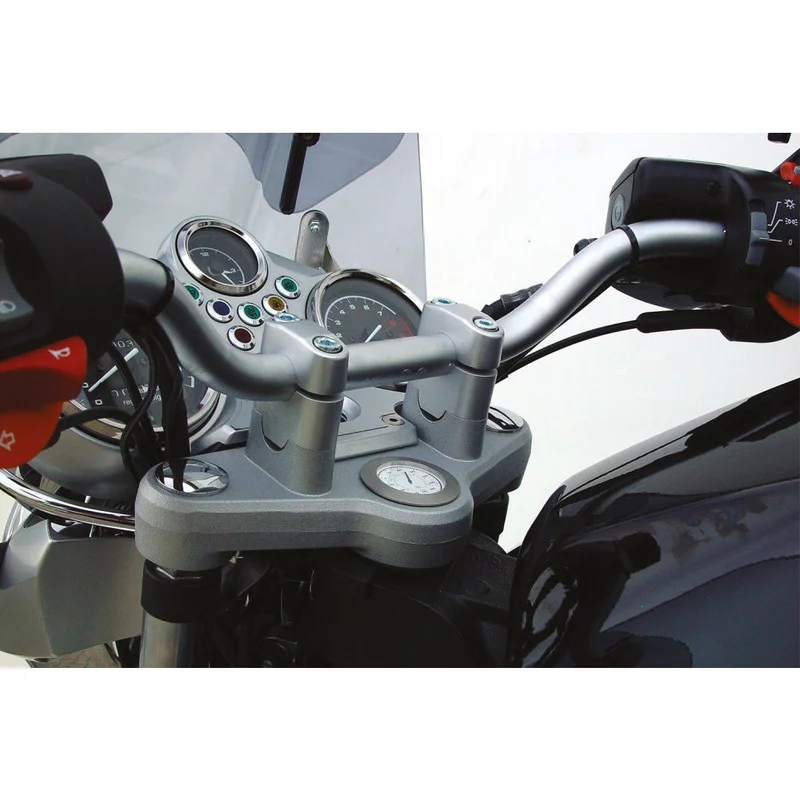 bohemiabike2026070819560859123