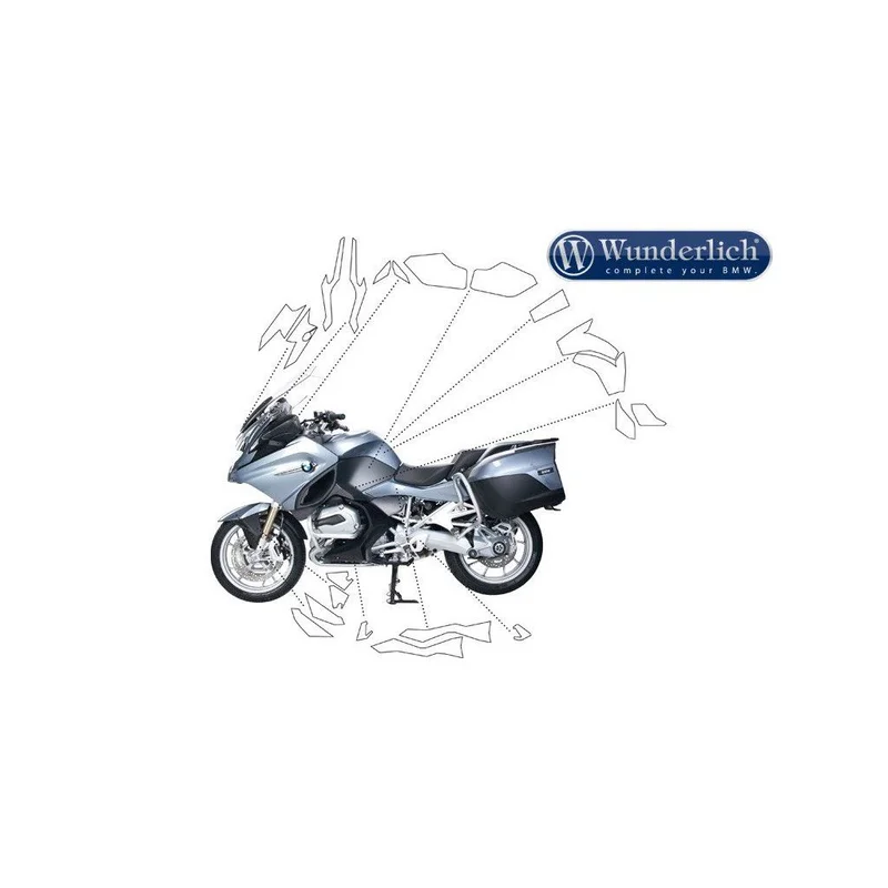 bohemiabike2026070820001160447