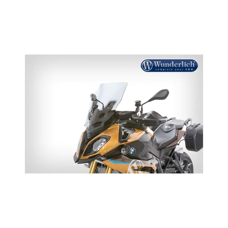 bohemiabike2026070820024161298