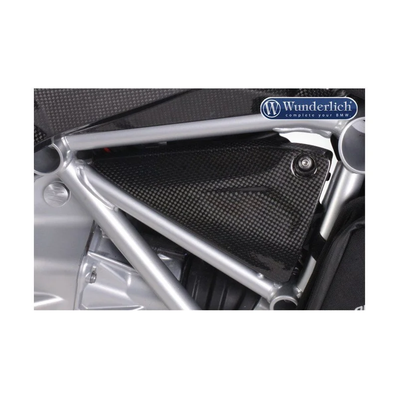 bohemiabike2026070820160365647