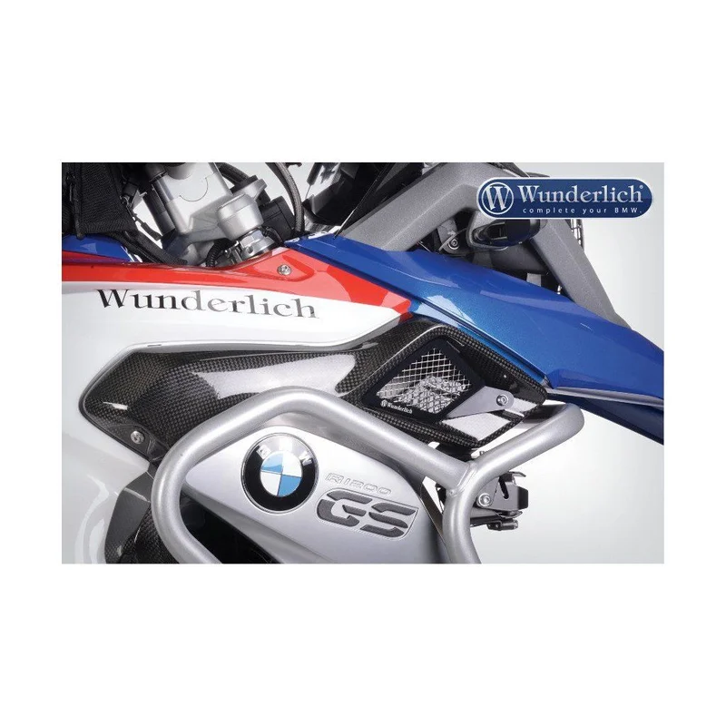 bohemiabike2026070820164065884
