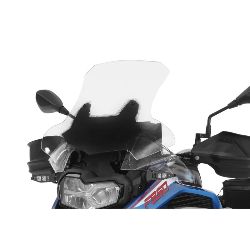 bohemiabike2026070820175066178