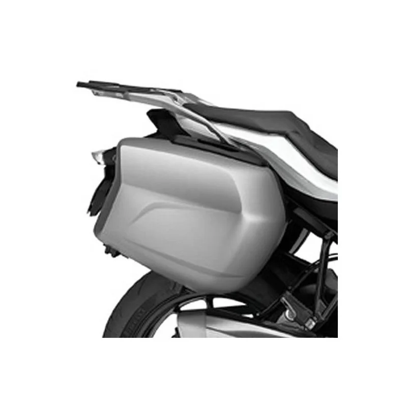 bohemiabike2026070820255468221