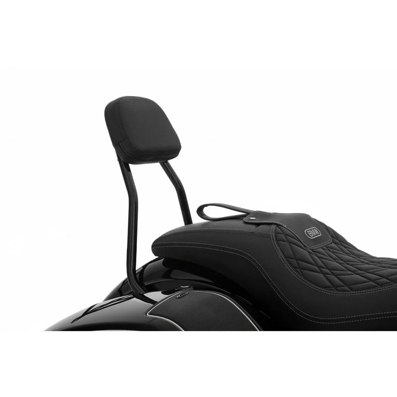 bohemiabike2026070820491975380
