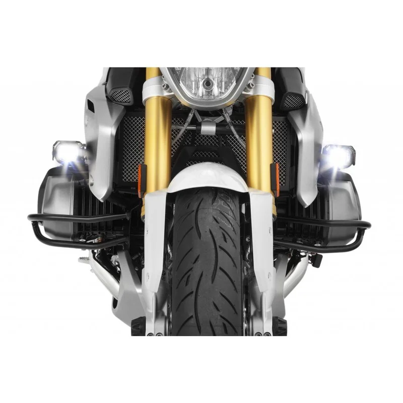 bohemiabike2026070820513776157
