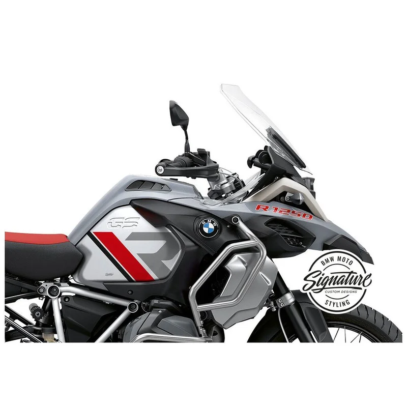 bohemiabike2026070820545877283