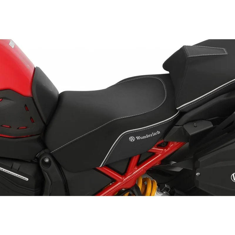 bohemiabike2026070821044580170