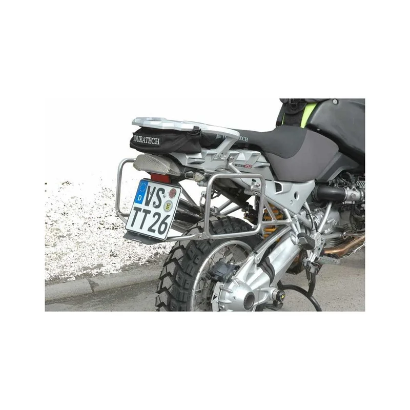 bohemiabike2026070821120682148
