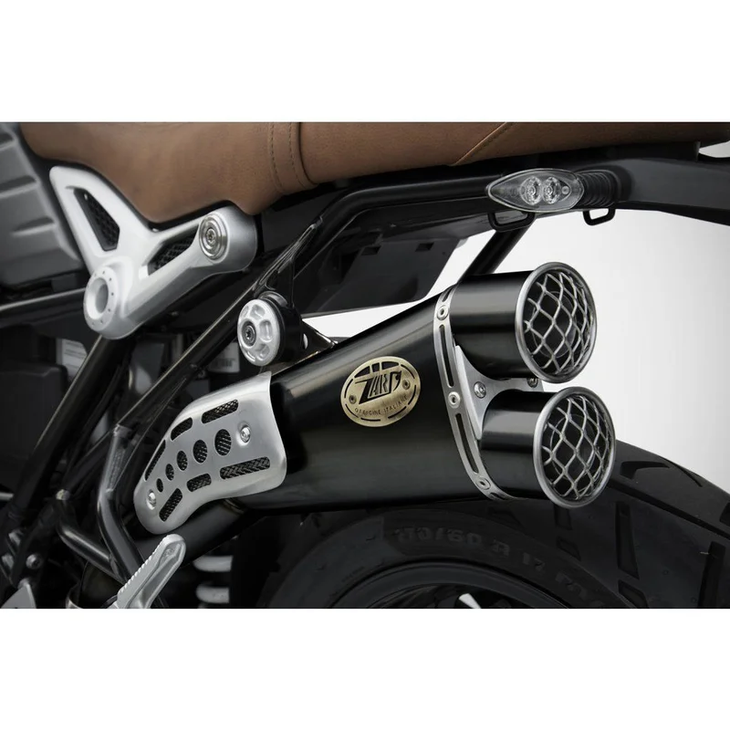 bohemiabike2026070821121182177