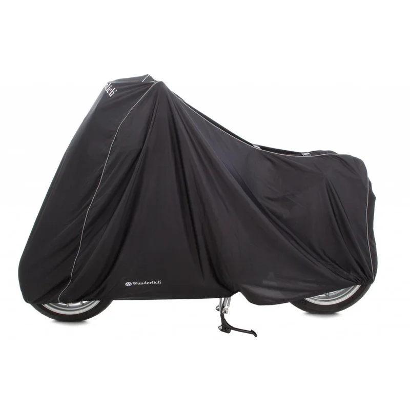 bohemiabike2026070821160883432