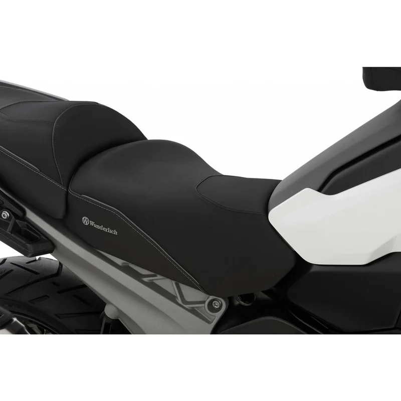 bohemiabike2026070821205784946