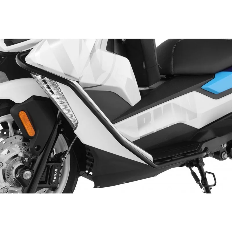 bohemiabike2026070821245386143