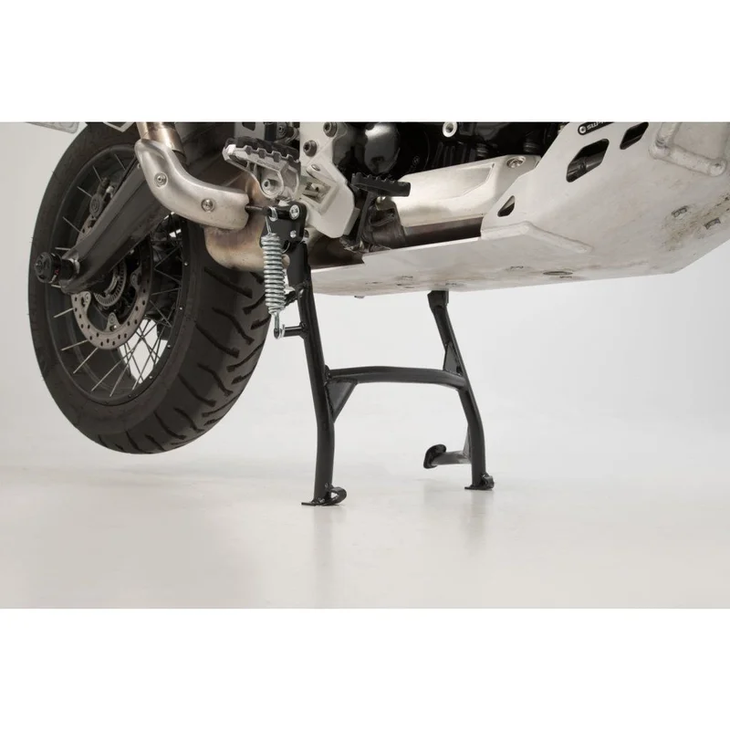 bohemiabike2026070821255486398