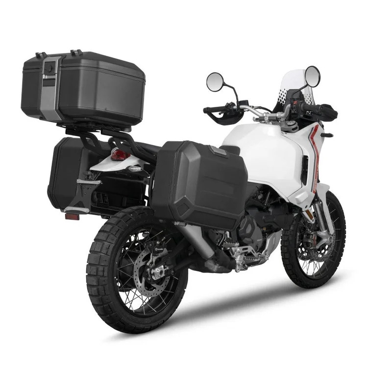 bohemiabike2026070821382388899