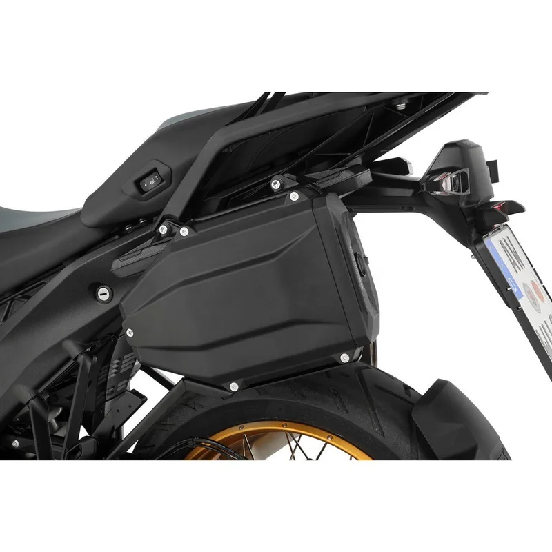 bohemiabike2026070821432289960