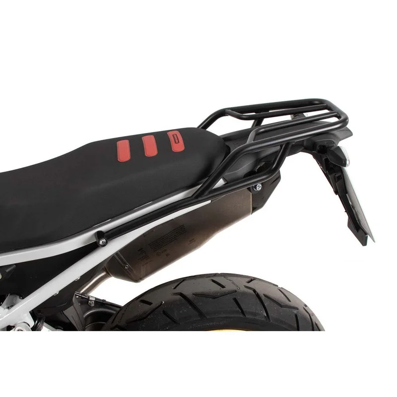 bohemiabike2026070821550292616