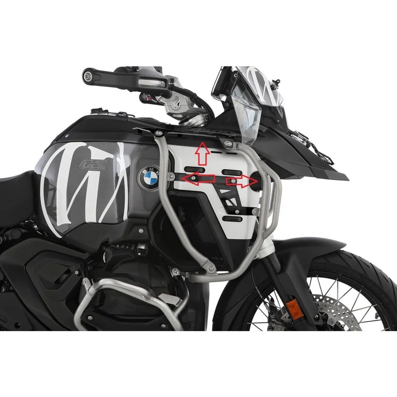 bohemiabike2026070821552792762