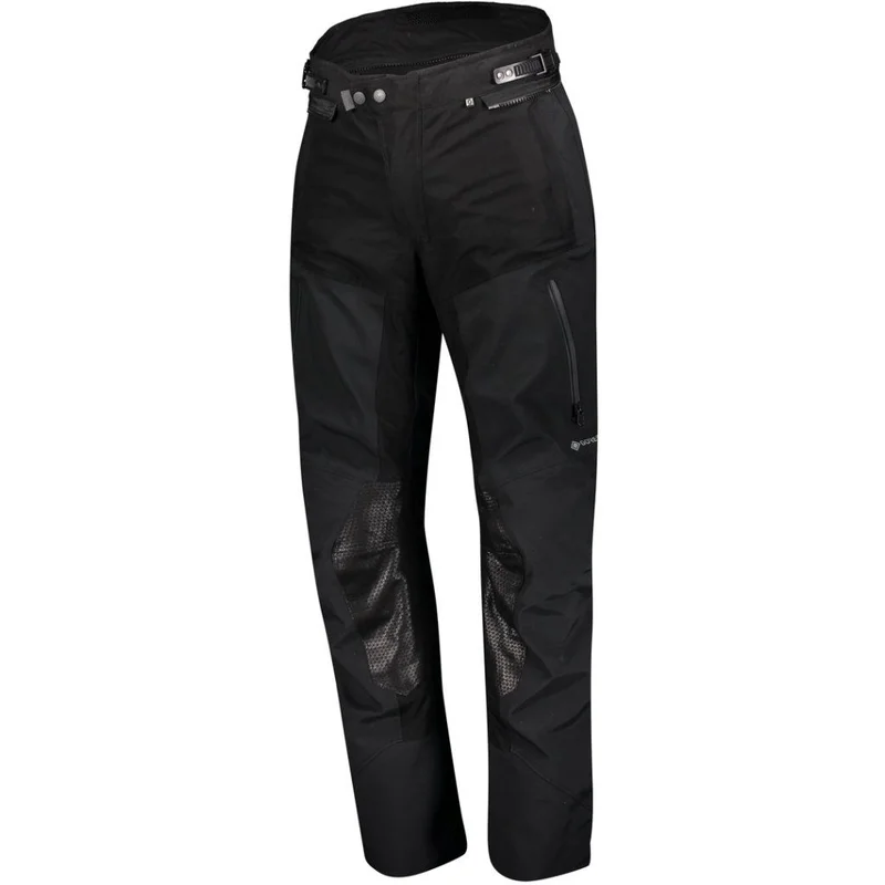 bohemiabike2026070821574493196