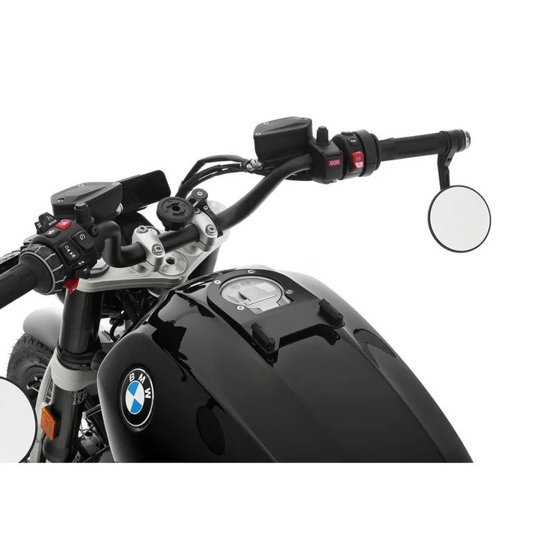 bohemiabike2026070821584593402