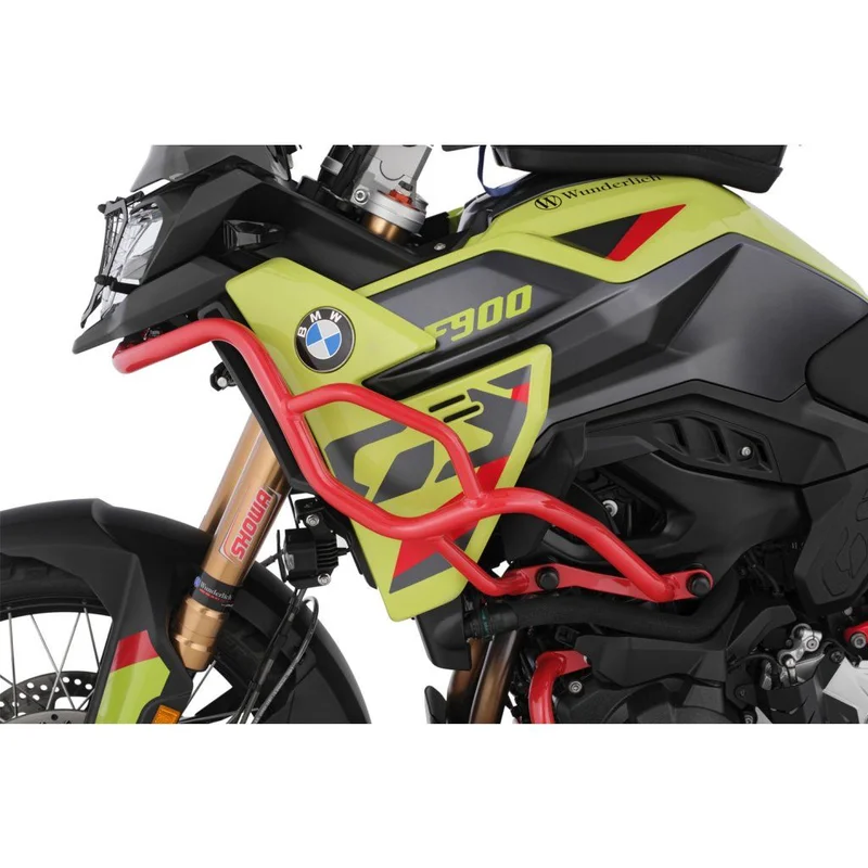 bohemiabike2026070821590493503