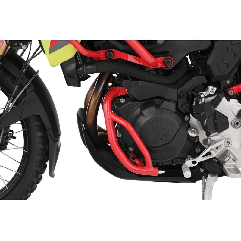 bohemiabike2026070821590593506