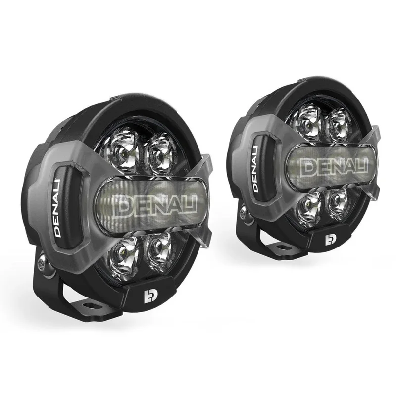 bohemiabike2026070821590993531