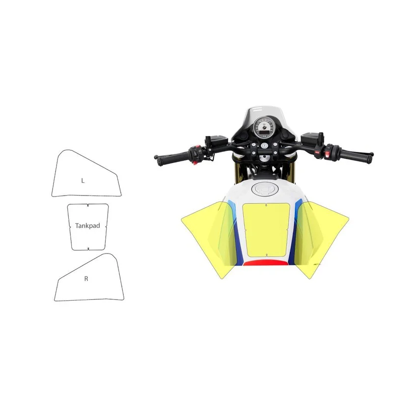 bohemiabike2026070821595493782