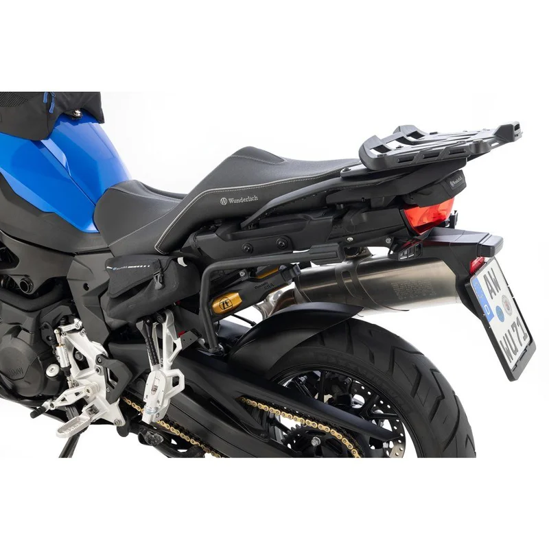 bohemiabike2026070822013194307