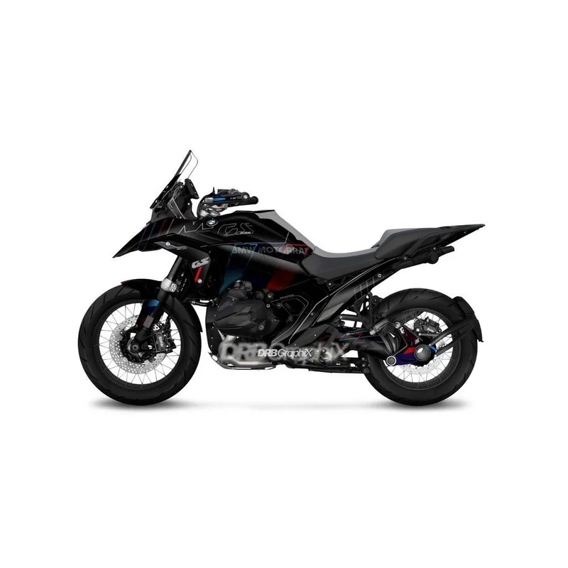 bohemiabike2026070822121797755