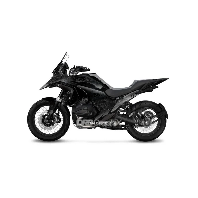 bohemiabike2026070822122197784