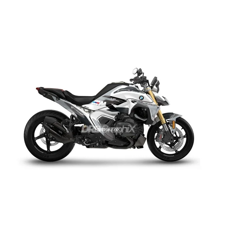 bohemiabike2026070822135198136