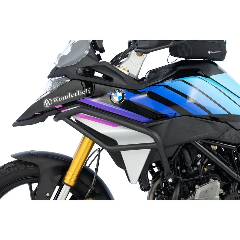 bohemiabike2026070822280799567