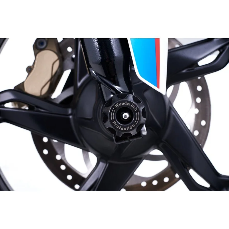 bohemiabike2026070822294199842