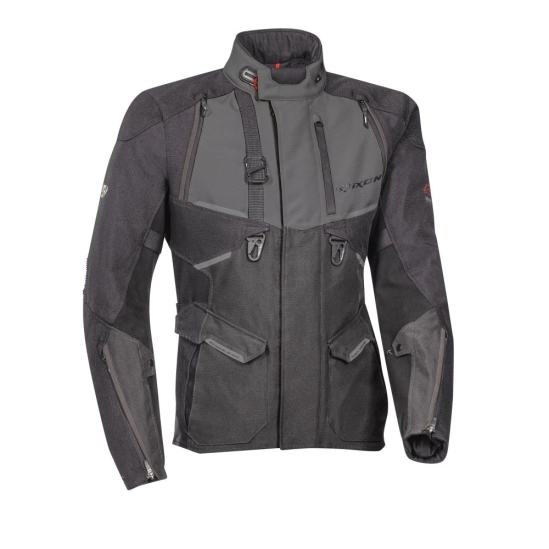 bolder20260708233108114292