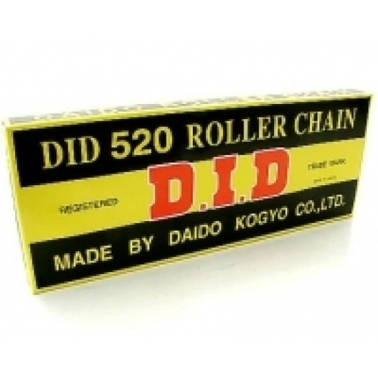 bolder20260709000102121153