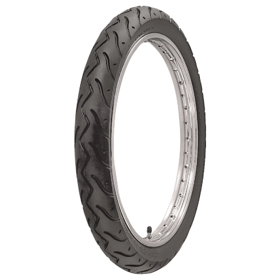 bolder20260709000201121601