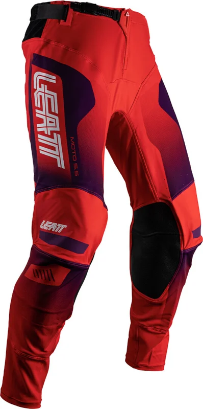 fc-moto-120260709091328338795
