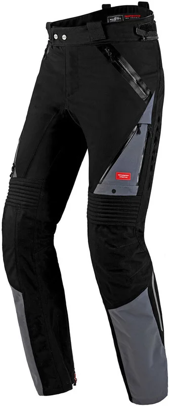 fc-moto-120260709091405339046
