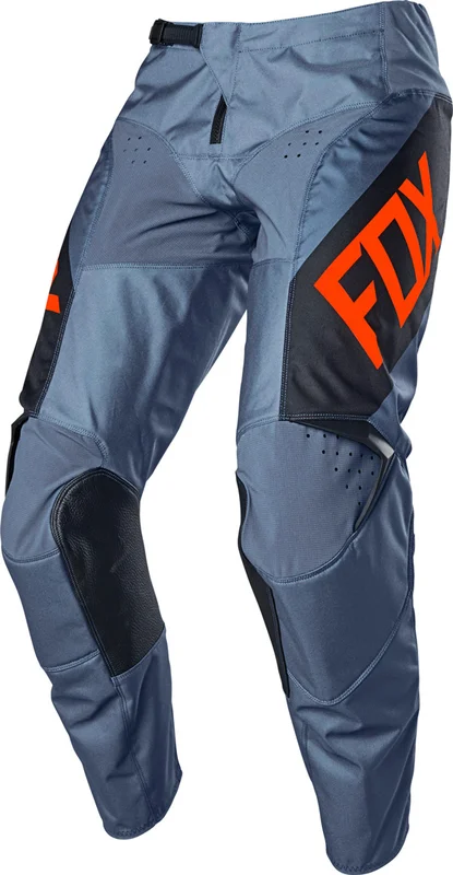fc-moto-120260709091642340217
