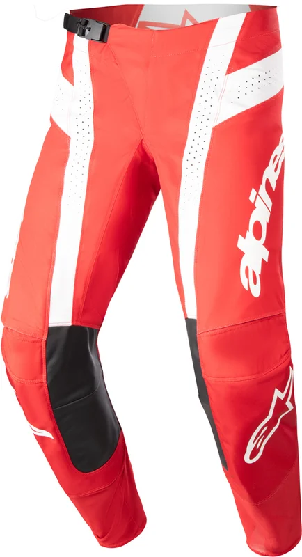 fc-moto-120260709091710340418