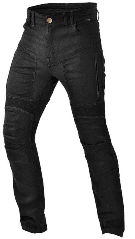 fc-moto-120260709091729340549