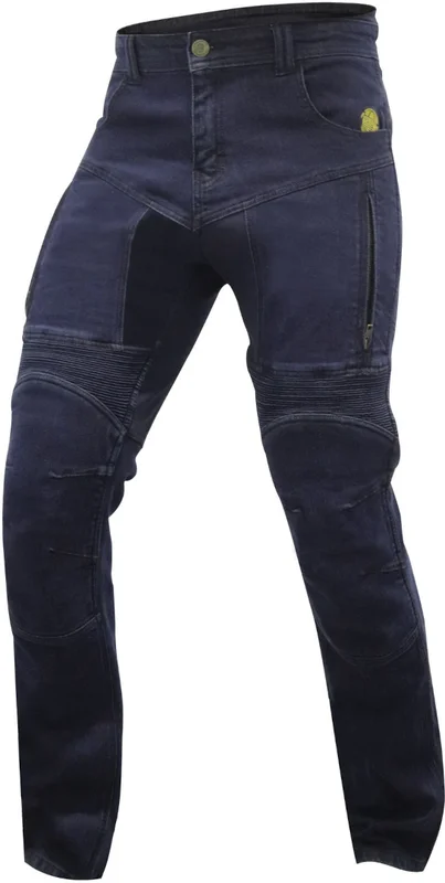 fc-moto-120260709091730340560