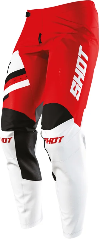 fc-moto-120260709091737340616