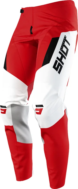 fc-moto-120260709091805340802