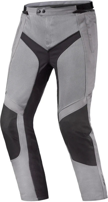 fc-moto-120260709091812340864